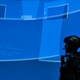 Illustration for article titled Even Soldiers Have to Wait for Computers to Reboot